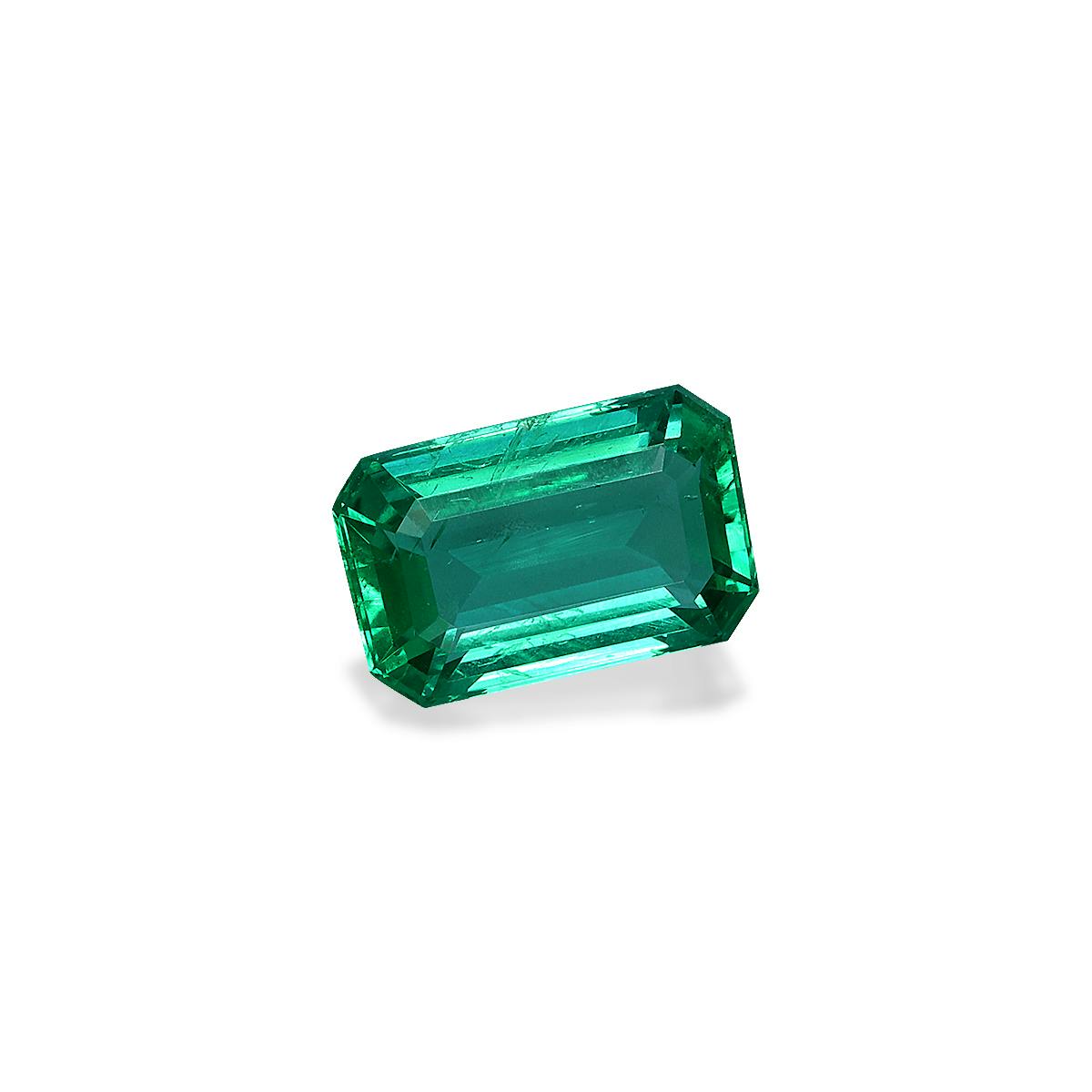 Zambian Emerald 1.43 ct